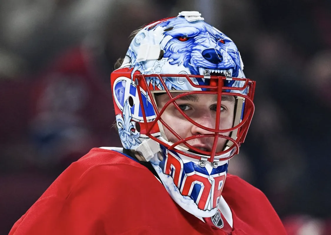 Jakub Dobeš dans l'eau chaude: La Presse annonce l'inévitable