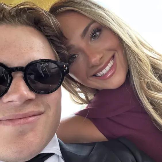 L’amoureuse de Cole Caufield impuissante: une histoire qui brise le coeur