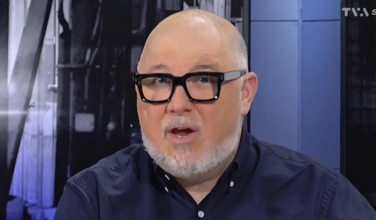 L’avocat du malaise : Jean-Charles Lajoie confronte l’indéfendable