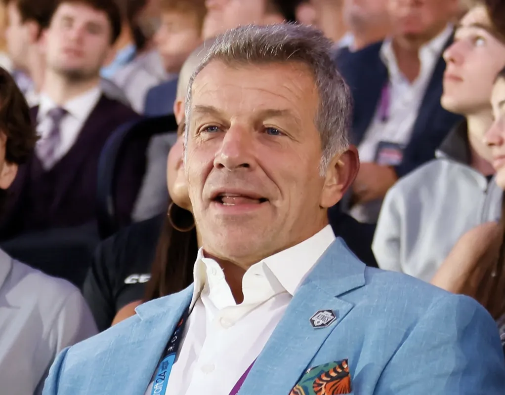 Marc Bergevin brise le silence: il donne une entrevue à coeur ouvert