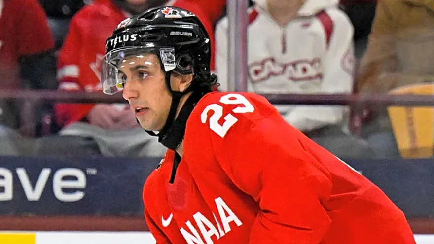 Michael Hage victime de menaces: il ne mérite pas ce traitement inhumain