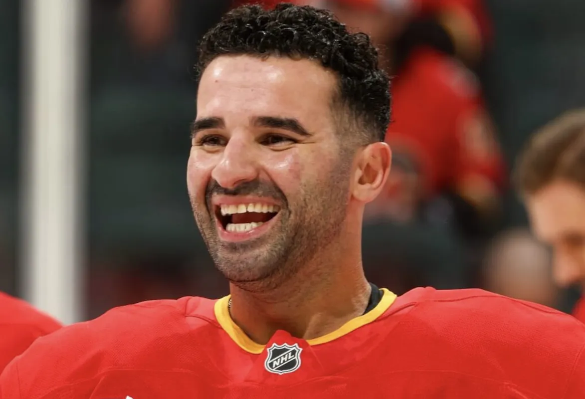Nazem Kadri tout proche de Montréal: Elliotte Friedman allume le feu