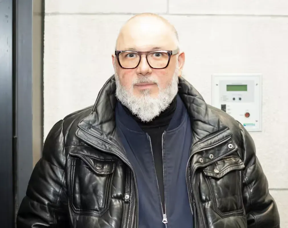 Officiel: Jean-Charles Lajoie écarté