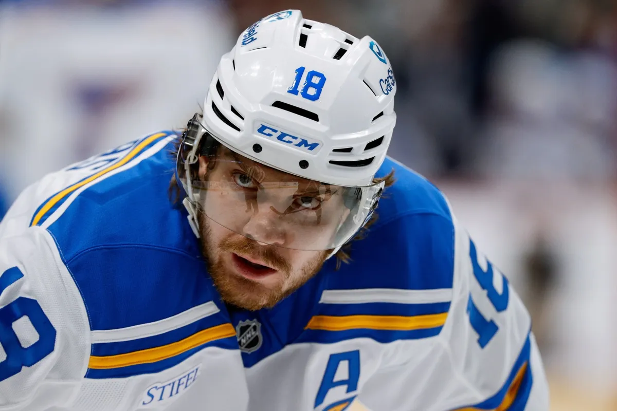 Paquet transaction pour Robert Thomas: Montréal doit trancher