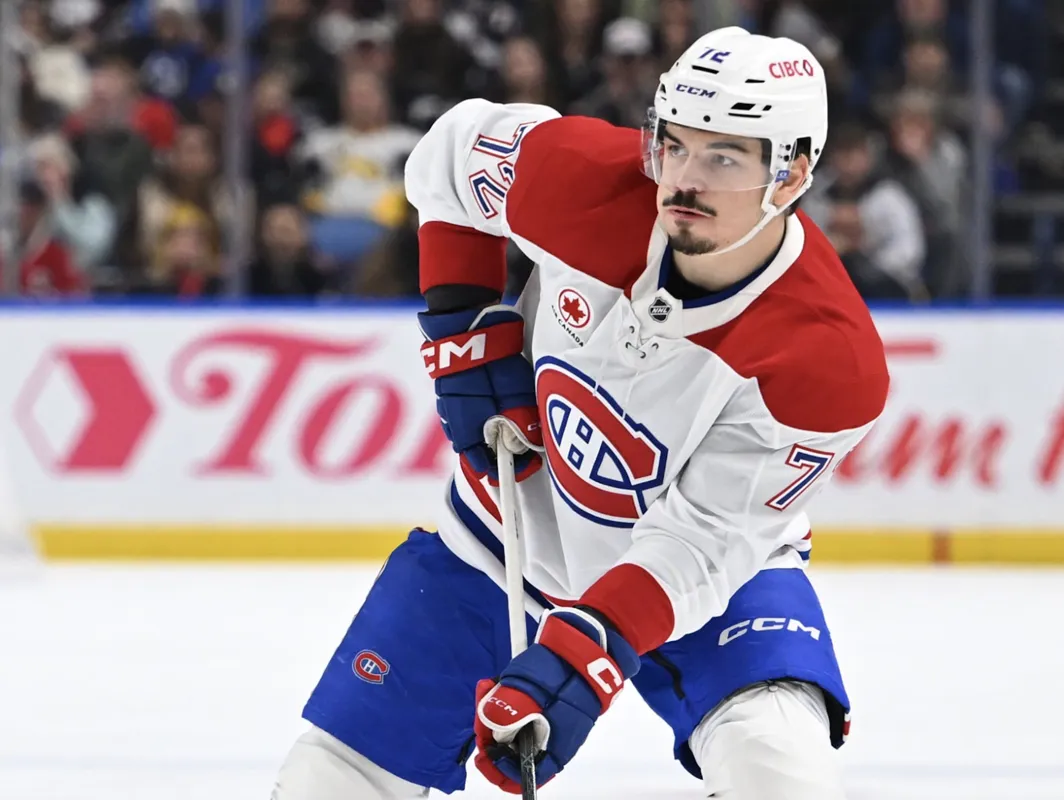 Première page de La Presse: Arber Xhekaj et sa famille trahis par Martin St-Louis