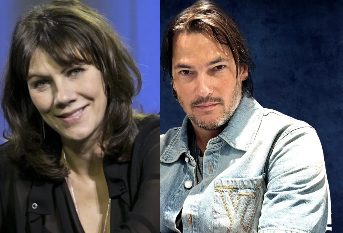 Scandale de José Théodore avec Geneviève Brouillette: Geoff Molson dans le trouble