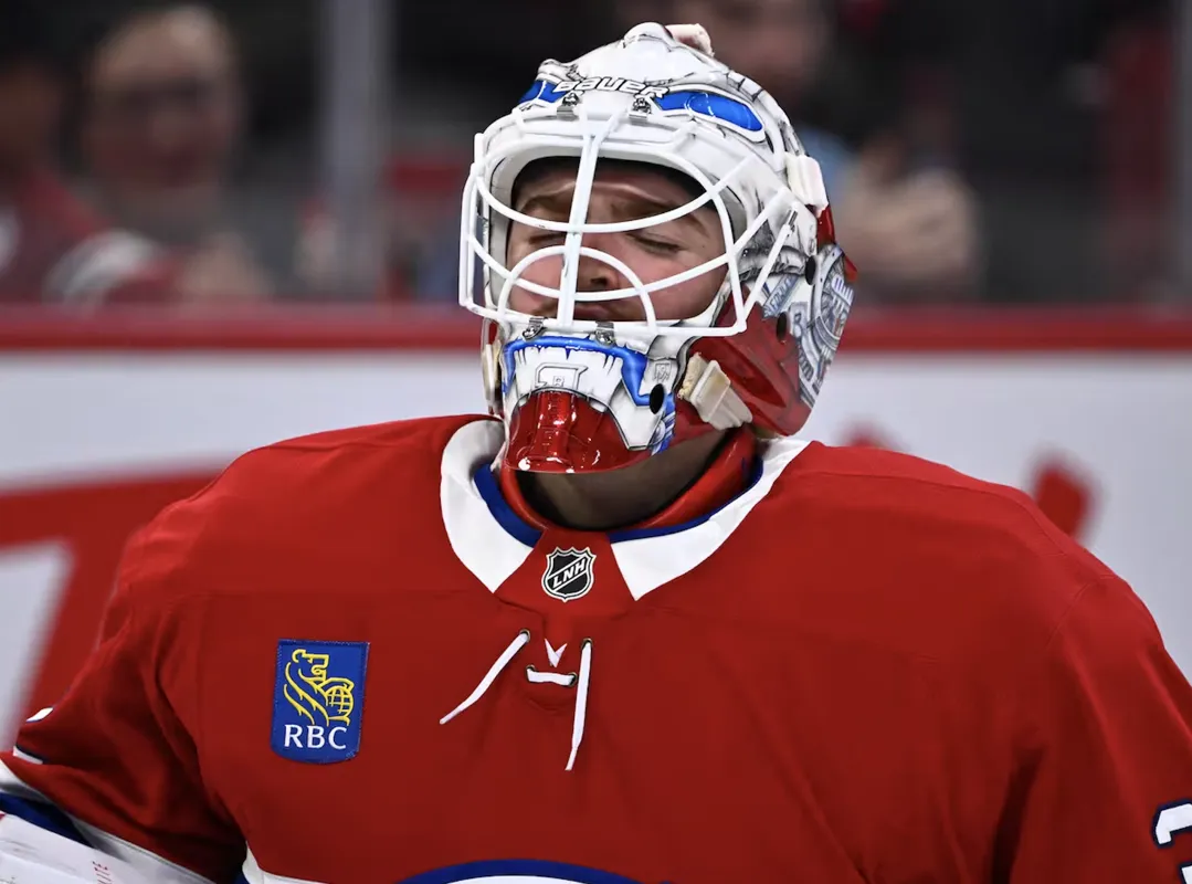 Tension à Montréal: Jacob Fowler envoie promener Cogeco