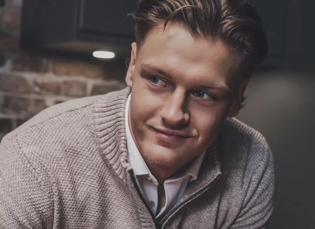 Transaction Montréal-Calgary-Vancouver: ça sent la fin pour Zachary Bolduc