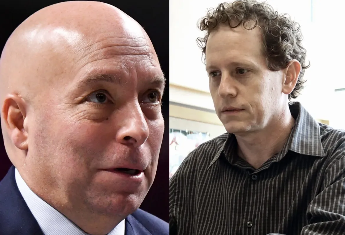 Transaction Montréal-Caroline: la panique des Hurricanes ressentie chez le CH