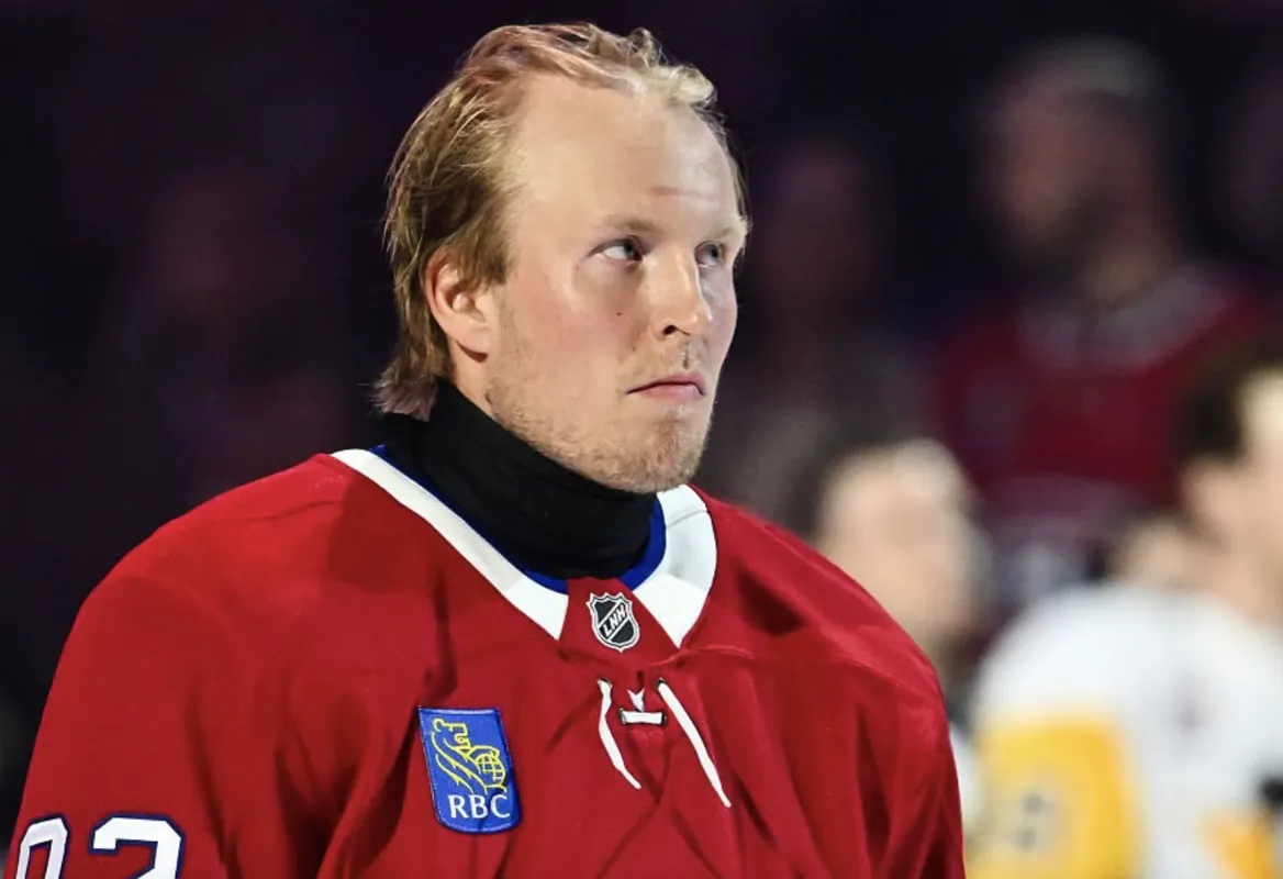 Transaction Montréal-Edmonton: Pierre LeBrun met de l’huile sur le feu