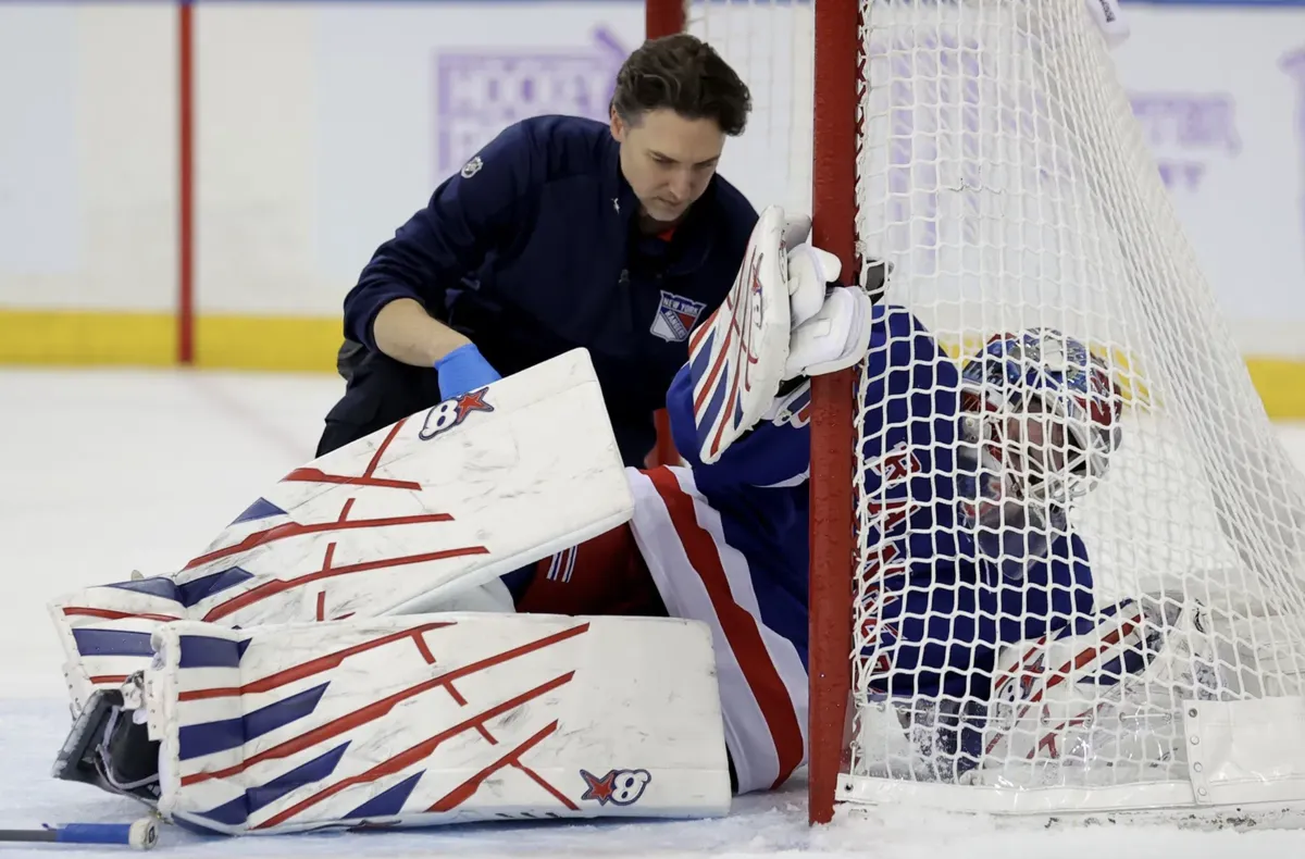 Transaction Montréal-New-York: la solution pour briser le ménage à trois