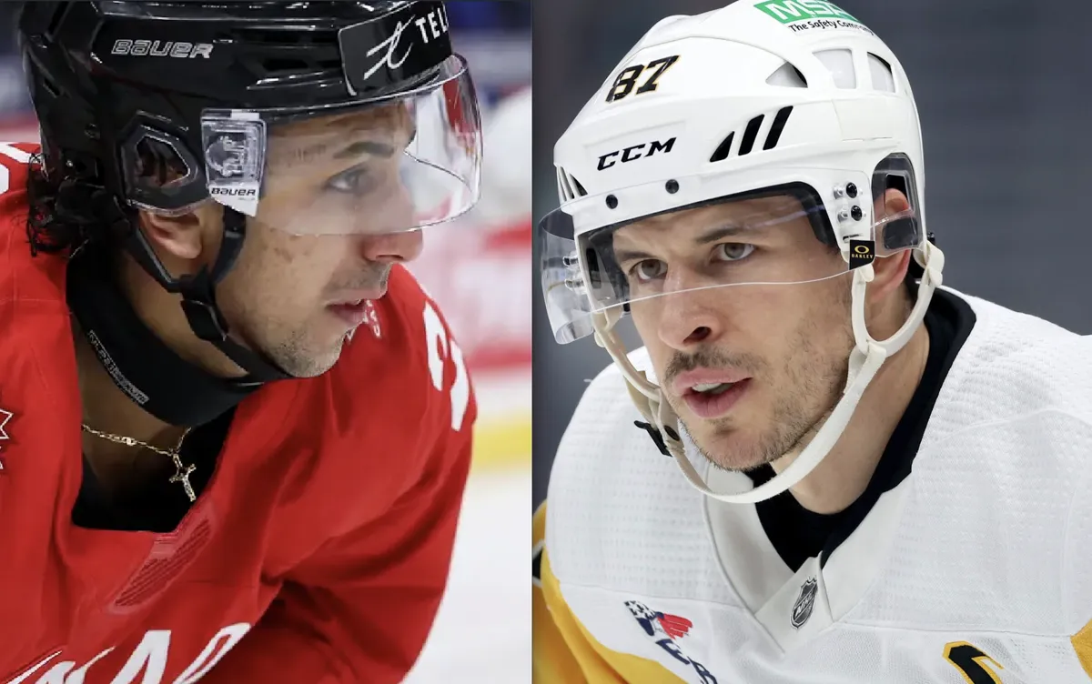 Transaction Montréal-Pittsburgh: Darren Dreger lance une bombe