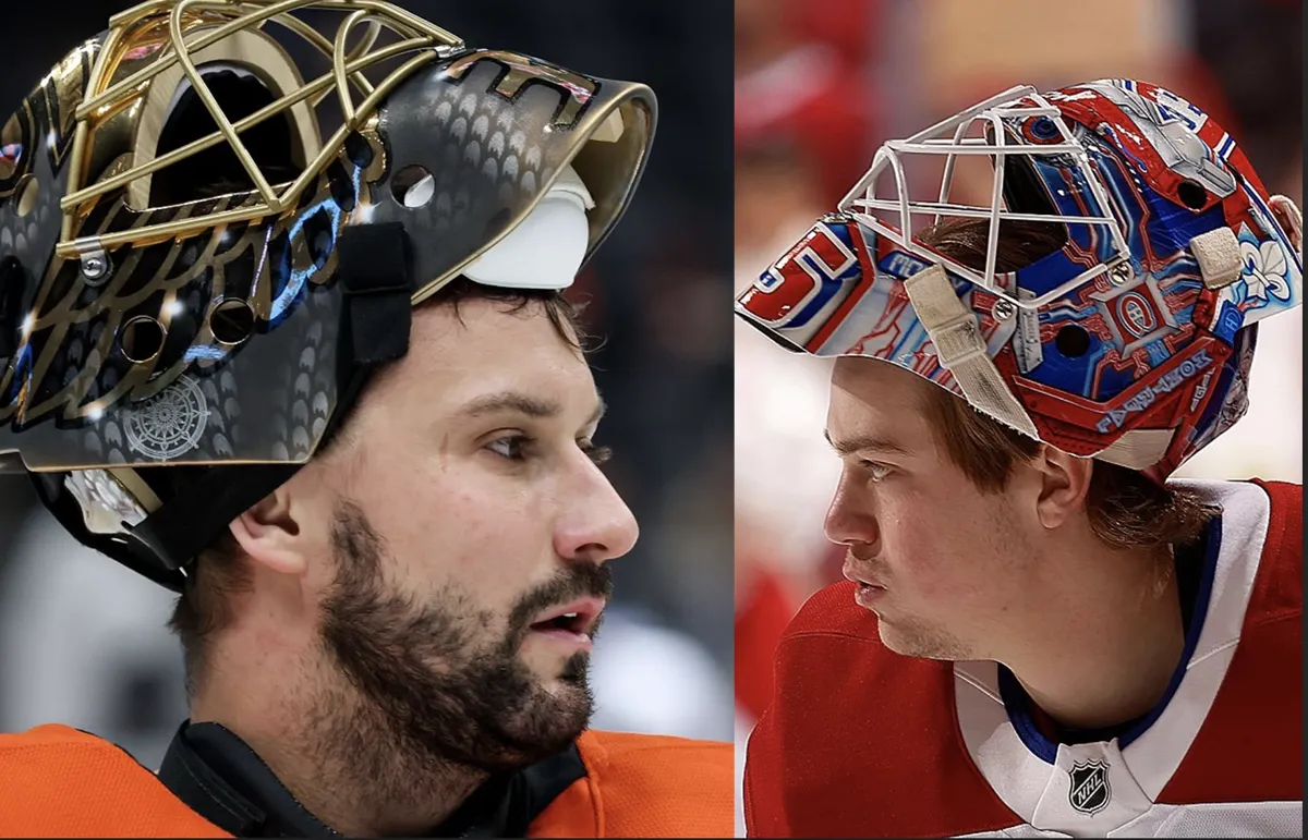 Transaction Montréal–Anaheim : les Ducks n’ont plus le luxe d’attendre