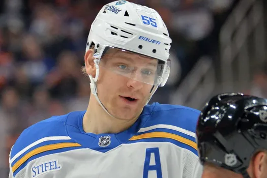 Acquisition d’un monstre à Montréal: le futur partenaire de Lane Hutson