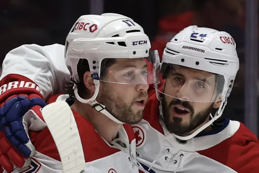 Acquisition d'une peste chez le CH: la colère monte à Montréal