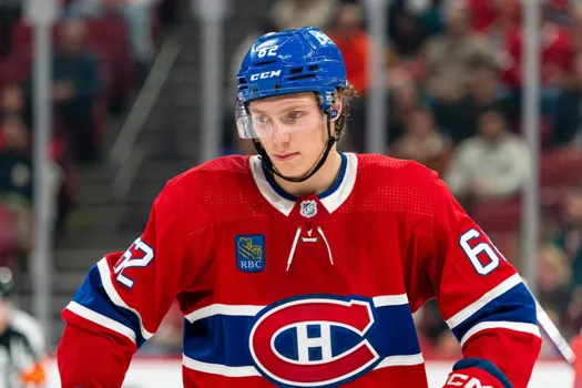 Alerte transaction: Owen beck connaît son destin