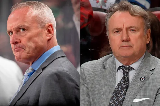 Bagarre sur le banc: un congédiement qui fait jaser