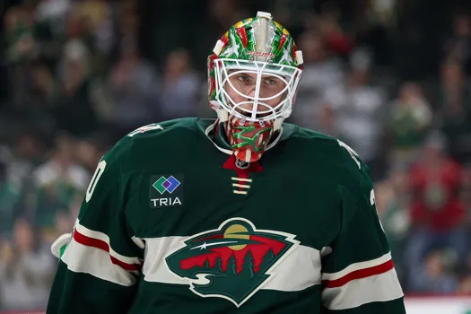 Bombe à Montréal: un jeune prodige sur le point d'être échangé