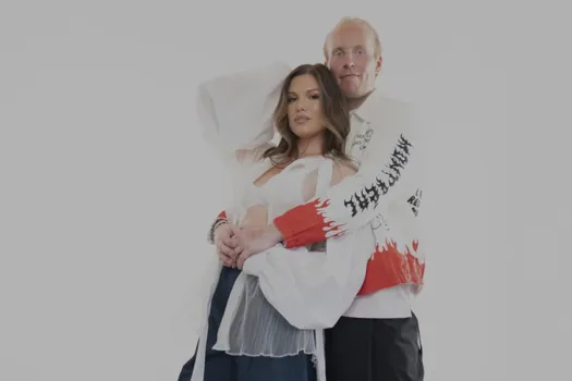 Bombe médiatique à Montréal: transaction imminente pour Patrik Laine