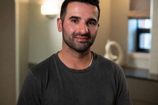 Colère noire à Calgary: Nazem Kadri abandonne les Flames pour Montréal