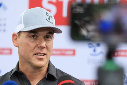 Congédiement à Montréal: Éric Raymond quitte dans la honte