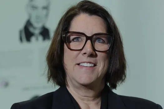 Critiques virulentes envers Danièle Sauvageau: le Québec ne lui pardonne pas