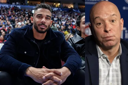 Culture avant talent : le Canadien dit non à Evander Kane