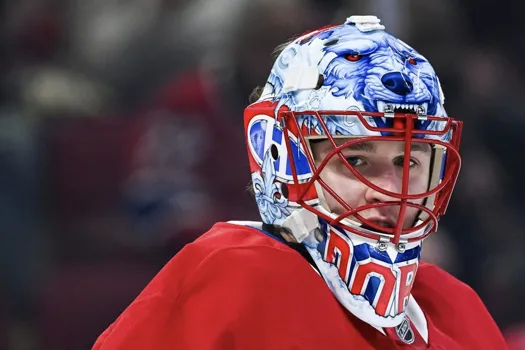 Départ de Jakub Dobeš: son destin se joue ce soir