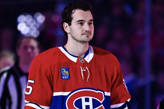 Destruction d'Alexandre Texier: un journaliste tient des propos horribles