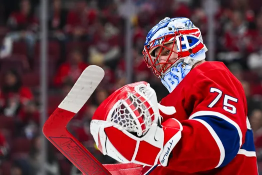 Direction Laval pour Jakub Dobeš: la paperasse est prête si...