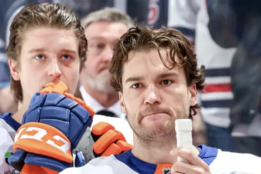 Disparition de Jonathan Drouin: une triste histoire