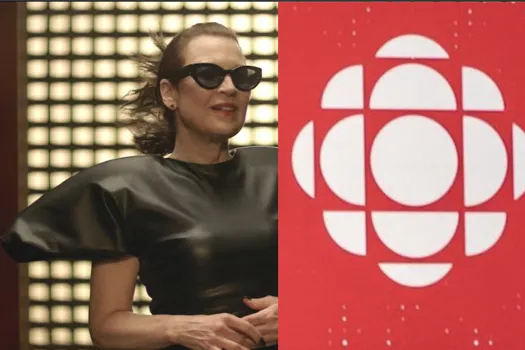 Disparition de Radio-Canada Sports: le budget brûlé par le Bye Bye