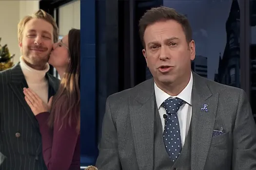 Elliotte Friedman révèle ce qui a vraiment forcé les Sénateurs à réagir aux rumeurs d’adultère