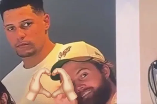 Excuses honteuses de William Nylander: vente de feu à Toronto