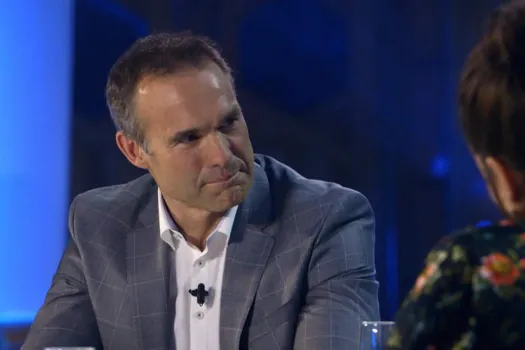 Honte à Gilbert Delorme: des propos inacceptables