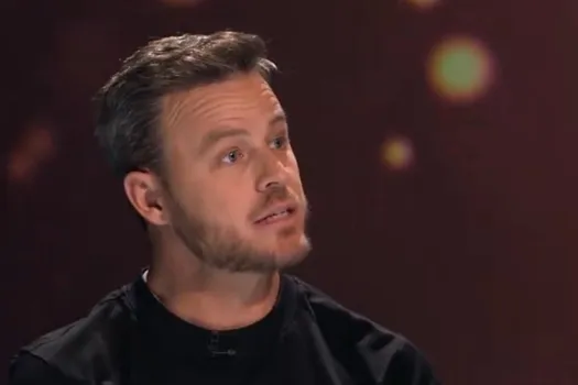 Honte à Louis Morissette: des millions de dollars en fumée