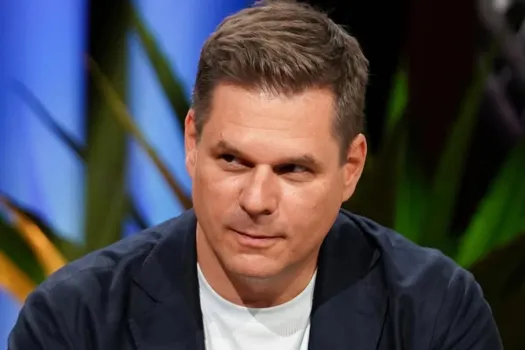 Honte à Patrick Lagacé: le mépris en ondes fait mal au Canadien de Montréal