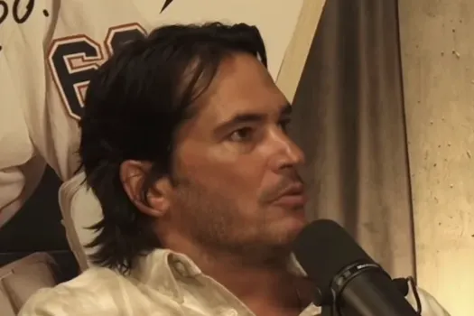 José Théodore intoxiqué: il brise le silence