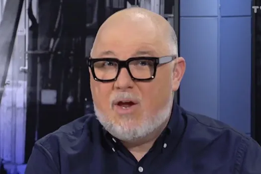 L’avocat du malaise : Jean-Charles Lajoie confronte l’indéfendable