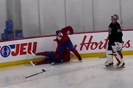 Mannequin tabassé: des parents se plaignent du comportement de Jayden Struble