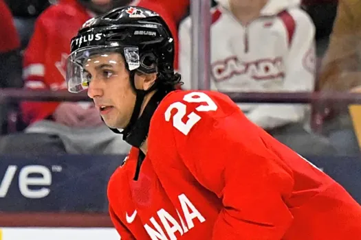 Michael Hage victime de menaces: il ne mérite pas ce traitement inhumain