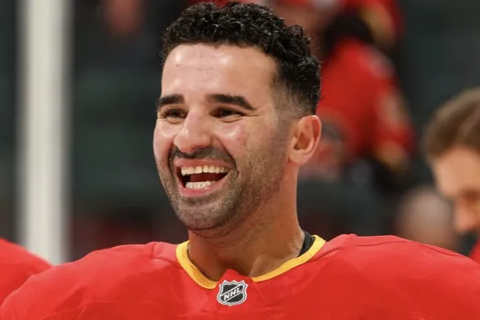 Nazem Kadri tout proche de Montréal: Elliotte Friedman allume le feu