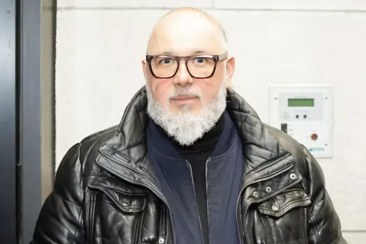 Officiel: Jean-Charles Lajoie écarté