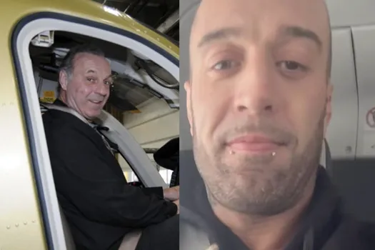 Pensées pour Guy Lafleur et ses fils: ils ne méritent pas ce traitement