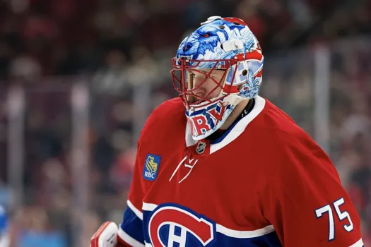 Renvoi de Jakub Dobeš à Laval: Kent Hughes horrifié par ses propos