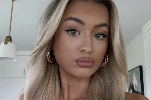 Saga amoureuse: l'ex de Kaiden Guhle frappe sans prévenir