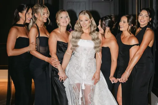 Saga amoureuse: l'ex de Kaiden Guhle frappe sans prévenir