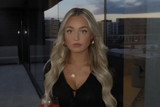 Saga amoureuse: l'ex de Kaiden Guhle frappe sans prévenir