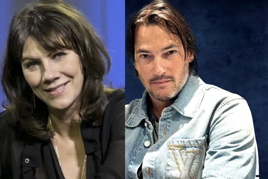 Scandale de José Théodore avec Geneviève Brouillette: Geoff Molson dans le trouble