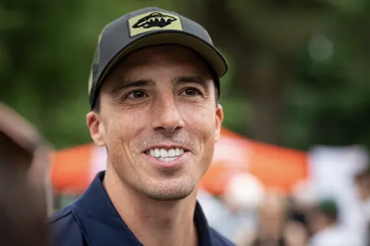 Signature à Montréal: la bombe Marc-André Fleury